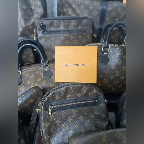 EVERYTHING IN PIC AVAILABLE!! - Picture 7 of 16